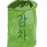 Profile image of 아마차