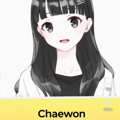 Profile image of Dachaewon
