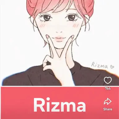 Profile image of Lizma