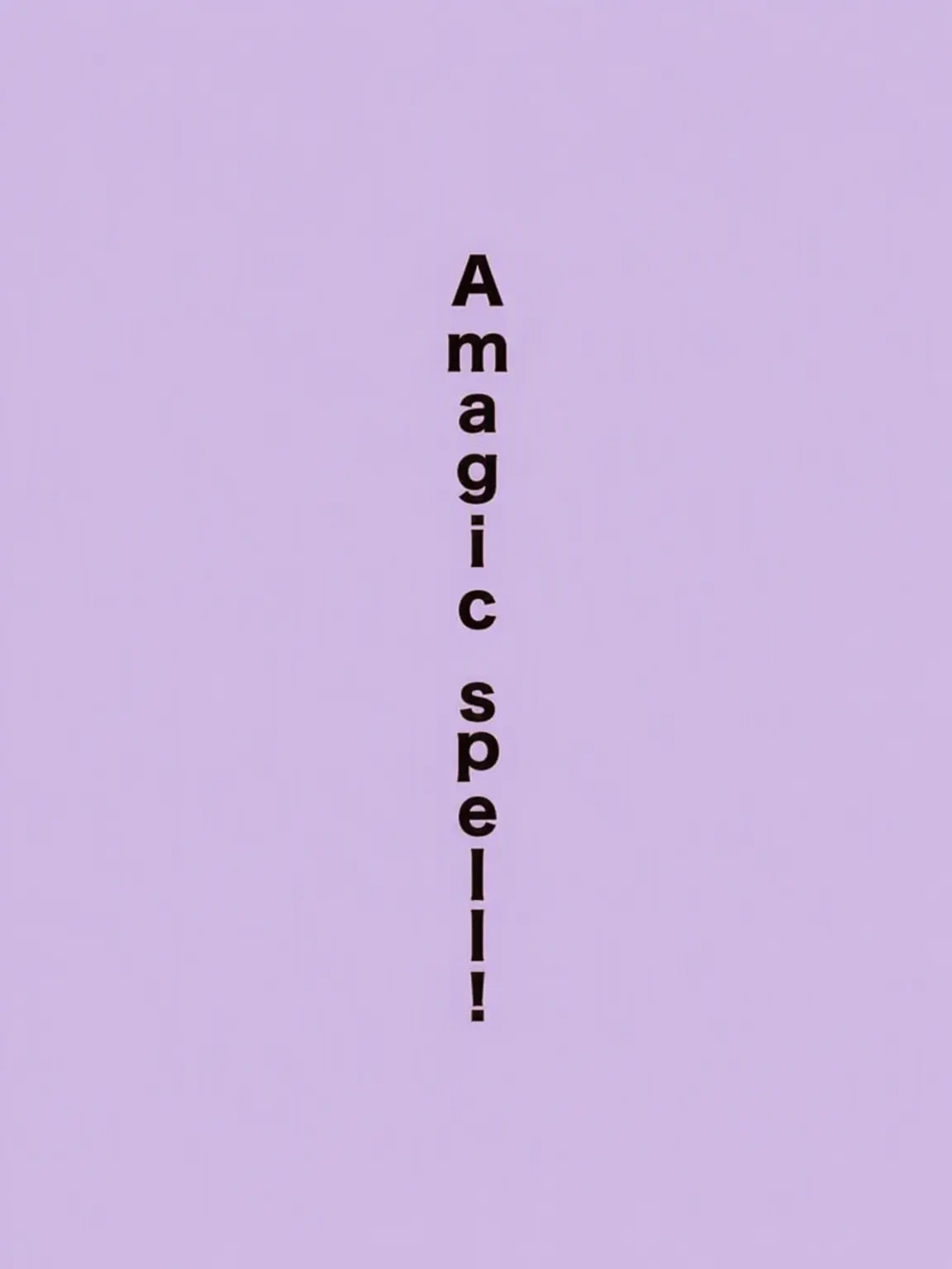 Ua__1116의 Be Cute, Send My Ultimate Love!