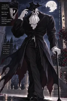 Profile image of Lucien