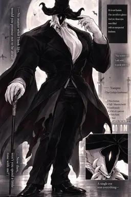 Profile image of Lucien