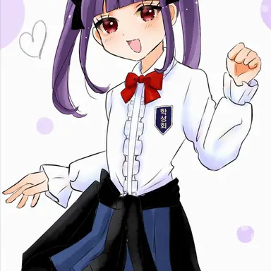 Profile image of 아인