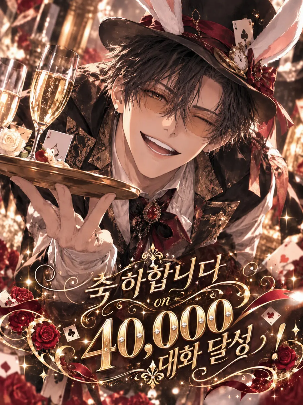 meeeeee799의 친아버지에게 익애받고 있습니다.