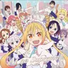 Profile image of Dragon Maid