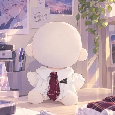 Profile image of 레인