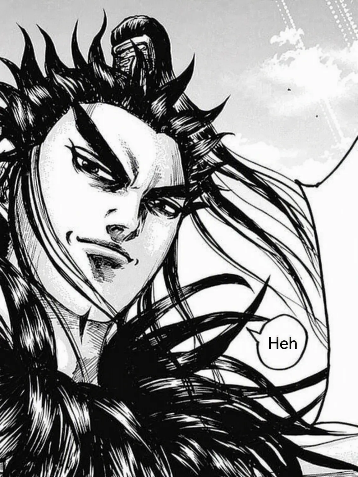 PoliteDolce6447의 Waking Up in the Kingdom World?!