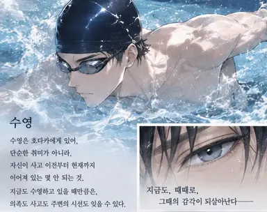 Profile image of 호다카
