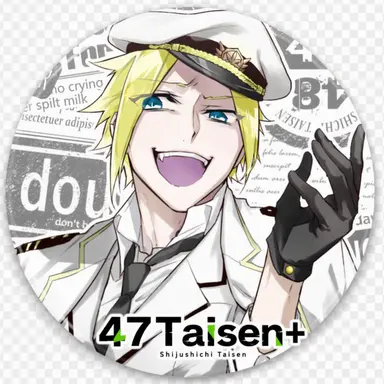 Profile image of Hiroshima-san