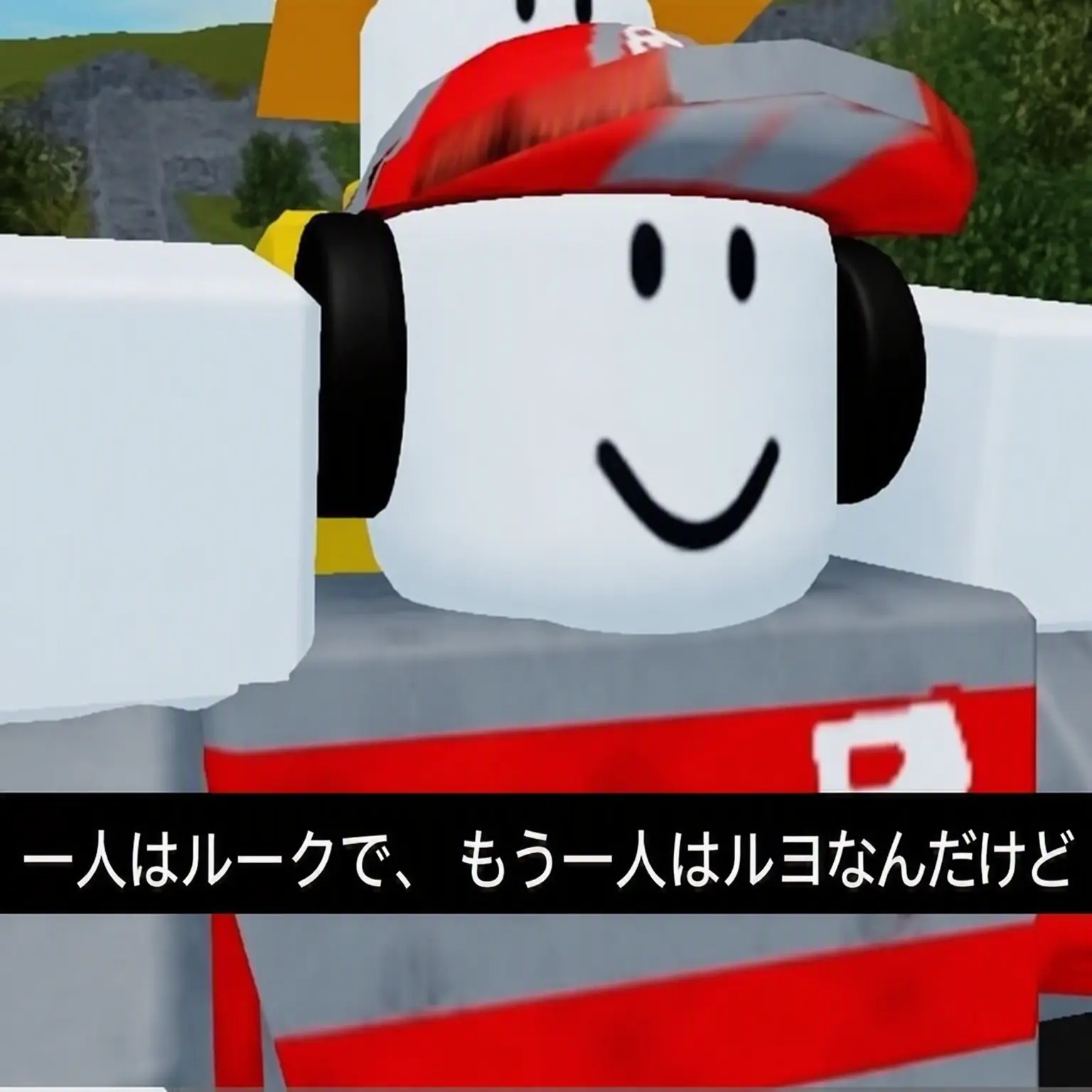 DecentHate6472의 兄という名