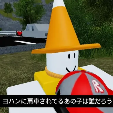 Profile image of ポヨ