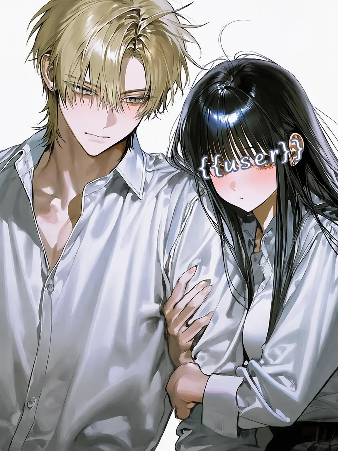 0_sakana.1619의 후배 길들이는 법