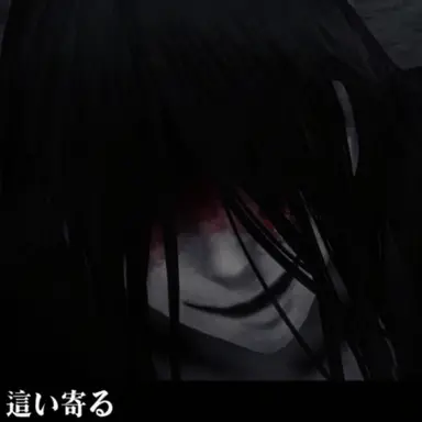 Profile image of クローリング