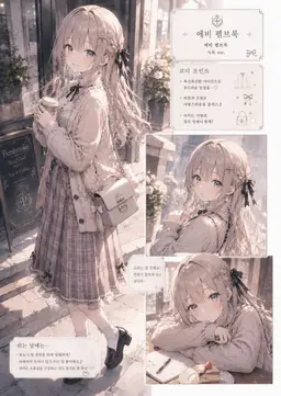 Profile image of 에비