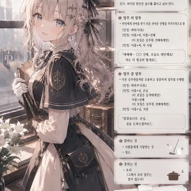 Profile image of 에비