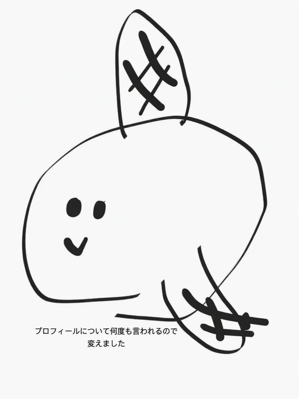 LoyalTrain9349의 蝿の王の島で生き残れ
