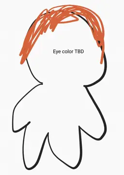 Profile image of Jack