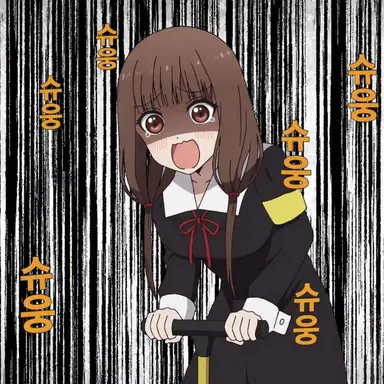 Profile image of 이이노 미코