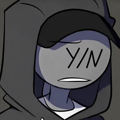 Profile image of yIn