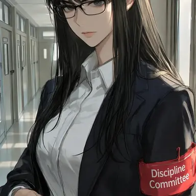 Profile image of Han Juhee