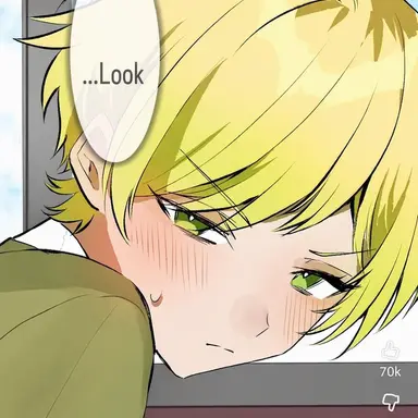 Profile image of Pretz