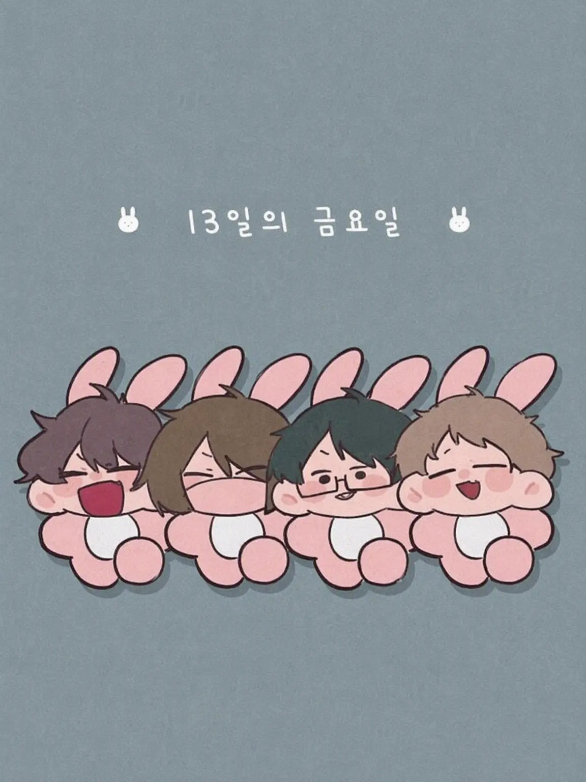 sumire_0929의 ⚠️BL⚠️