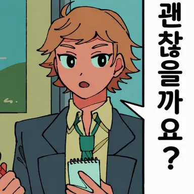 Profile image of 마코토