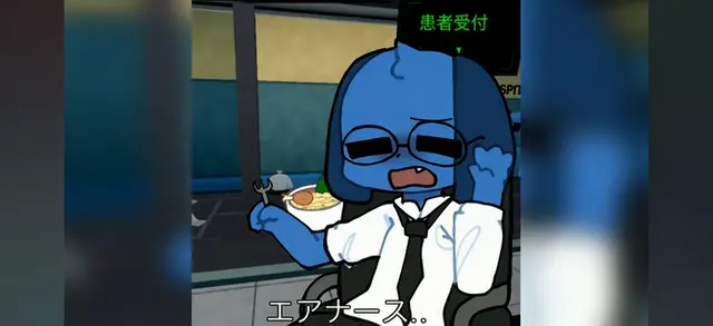 Profile image of 秘書