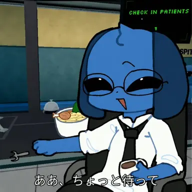 Profile image of 秘書