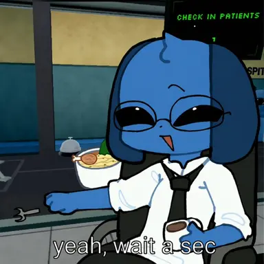 Profile image of Secretary