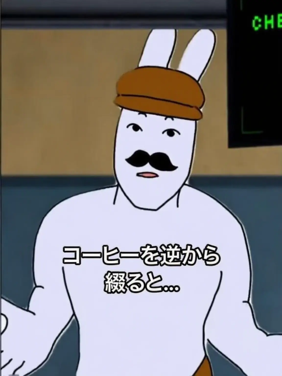 sjw092904의 🌛動物病院パジャマ👾