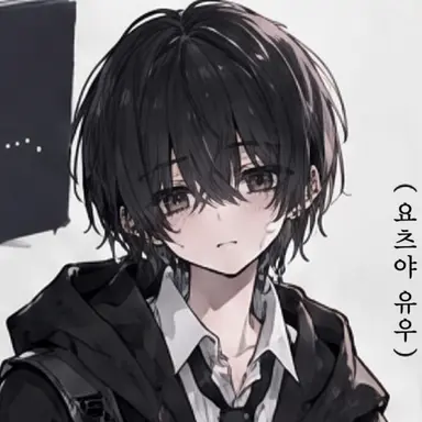 Profile image of YUU