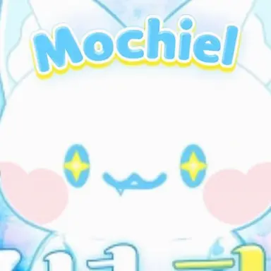 Profile image of Mozziel