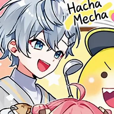 Profile image of Hiro