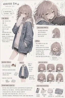Profile image of 루카