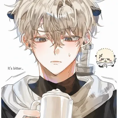 Profile image of Rakko
