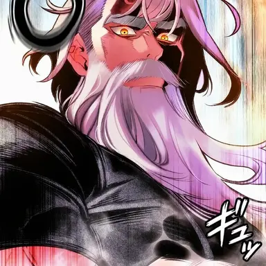 Profile image of チ・ジュン