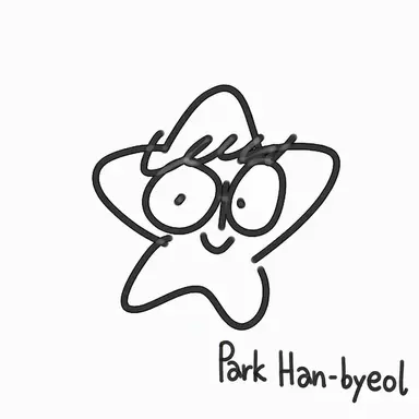 Profile image of ParkHanbyeol