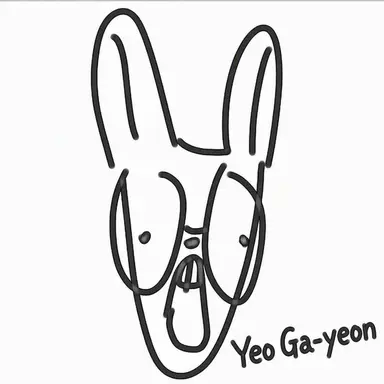 Profile image of YeoGayeon