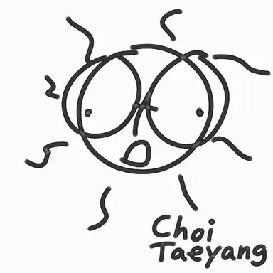 Profile image of ChoiTaeyang