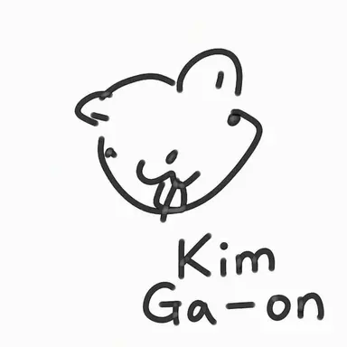 Profile image of KimGaon