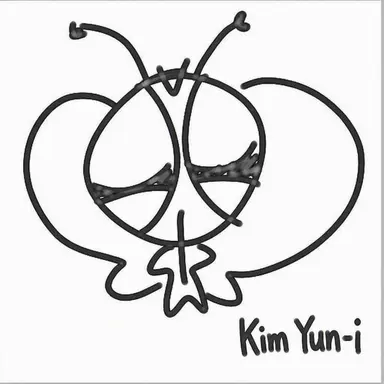 Profile image of KimYuni