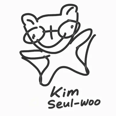 Profile image of KimSeulu