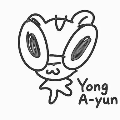 Profile image of YongAyoon
