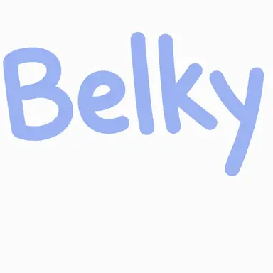 Profile image of Belky