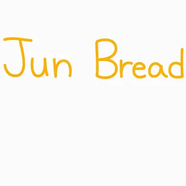 Profile image of JunBread