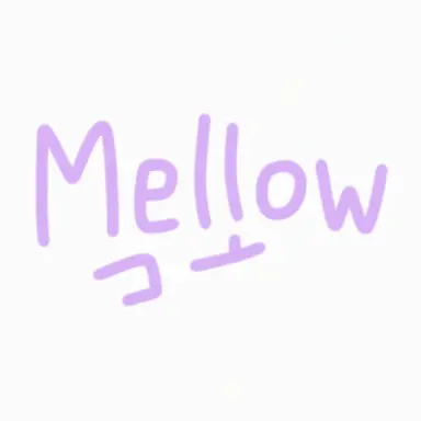 Profile image of Mellow