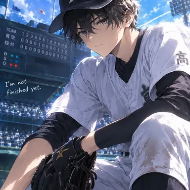 Profile image of Suruga