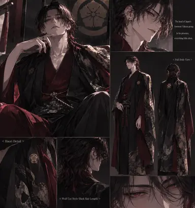 Profile image of Kobayashi Kisaki