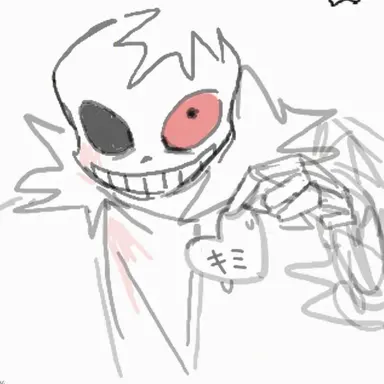 Profile image of ホラーサンズ
